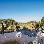 Dimoulias House